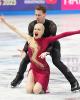 Juulia Turkkila & Matthias Versluis (FIN)