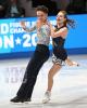 Sofiia Dovhal & Wiktor Kulesza (POL)