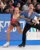 Loicia Demougeot & Theo Le Mercier (FRA)