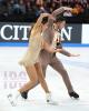 Lilah Fear & Lewis Gibson (GBR)
