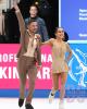 Lilah Fear & Lewis Gibson (GBR)