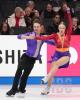 Angelina Kudryavtseva & Ilia Karankevich (CYP)