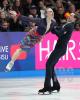 Katerina Mrazkova & Daniel Mrazek (CZE)