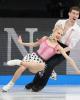 Juulia Turkkila & Matthias Versluis (FIN)