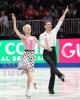 Juulia Turkkila & Matthias Versluis (FIN)