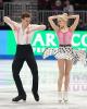 Juulia Turkkila & Matthias Versluis (FIN)