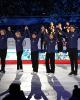 Team USA