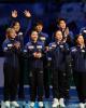 Team Japan