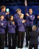 Team USA