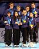 Team USA