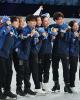 Team Japan