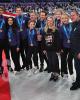 Team USA