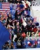 Team USA