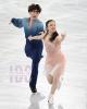 Utana Yoshida & Masaya Morita (JPN)