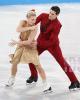Piper Gilles & Paul Poirier (CAN)