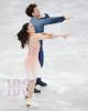 Utana Yoshida & Masaya Morita (JPN)
