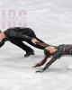 Diana Davis & Gleb Smolkin (GEO)