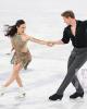 Madison Chock & Evan Bates (USA)