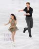 Madison Chock & Evan Bates (USA)
