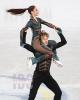 Diana Davis & Gleb Smolkin (GEO)