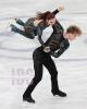 Diana Davis & Gleb Smolkin (GEO)