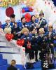 Team Japan