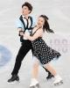 Utana Yoshida & Masaya Morita (JPN)