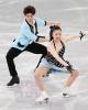 Utana Yoshida & Masaya Morita (JPN)
