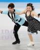 Utana Yoshida & Masaya Morita (JPN)
