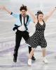Utana Yoshida & Masaya Morita (JPN)