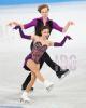 Diana Davis & Gleb Smolkin (GEO)