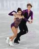 Diana Davis & Gleb Smolkin (GEO)