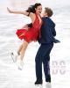 Madison Chock & Evan Bates (USA)
