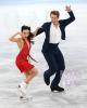 Madison Chock & Evan Bates (USA)