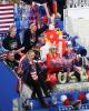 Team USA