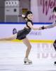 2025 Chinese Figure Skating InterClub League Final
