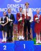 2025 Denis Ten Memorial Challenge