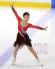 2025 Lake Placid Ice Dance Championships