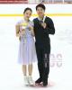 2025 Lake Placid Ice Dance International