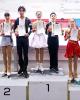 2025 Tokyo Summer Skate