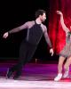 Deanna Stellato-Dudek & Maxime Deschamps