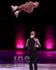 Deanna Stellato-Dudek & Maxime Deschamps