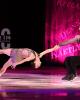 Deanna Stellato-Dudek & Maxime Deschamps