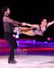 Deanna Stellato-Dudek & Maxime Deschamps
