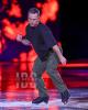 Elvis Stojko