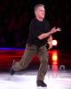 Elvis Stojko