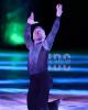 Elvis Stojko