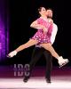 Deanna Stellato-Dudek & Maxime Deschamps