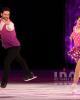 Deanna Stellato-Dudek & Maxime Deschamps