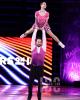 Deanna Stellato-Dudek & Maxime Deschamps